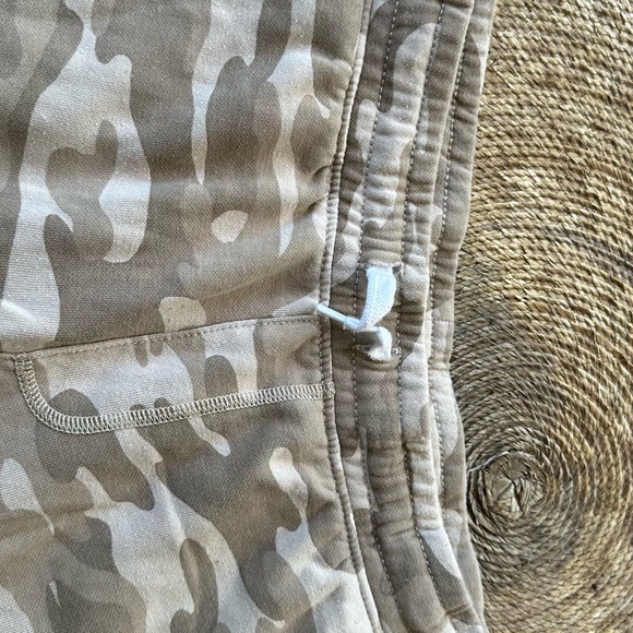 Sweat Short stretch OLD NAVY Big boy  size XXL /18 - Picture 3 of 5